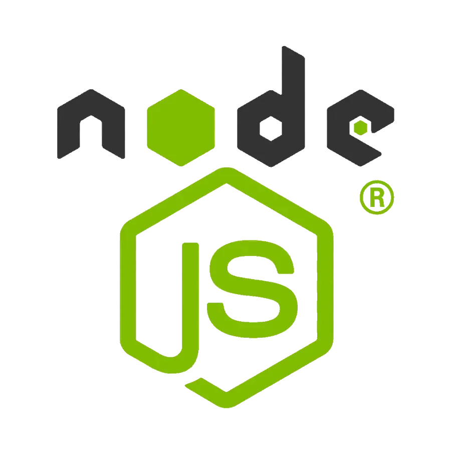 Node-JS